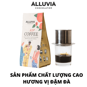 ca_phe_nguyen_chat_rang_moc_robusta_arabica_coffee_alluvia_vip_ca_phe
