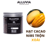 hat_cacao_rang_nguyen_chat_tron_trai_cay_roasted_cocoa_alluvia_chocolate