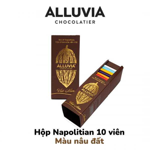 socola_den_nguyen_chat_hop_napolitian_dark_chocolate_alluvia_chocolate