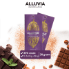 socola_nguyen_chat_it_duong_alluvia_dark_chocolate_less_sugar_85%_30gram