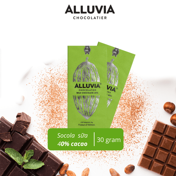 socola_sua_40%_cacao_milk_chocolate_alluvia_chocolate_30gram