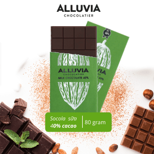 socola_sua_40%_cacao_milk_chocolate_alluvia_chocolate_80gram