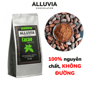 bot_cacao_nguyen_chat_cacao_powder_alluvia_chocolate_20%_cocoa_butter