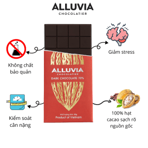 socola_nguyen_chat_it_duong_alluvia_dark_chocolate_less_sugar_70%_cacao