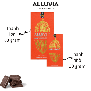 socola_nguyen_chat_it_duong_alluvia_dark_chocolate_less_sugar_70%_cacao