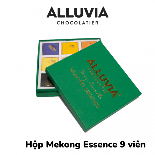 socola_nguyen_chat_mekong_9_vien_dark_chocolate_alluvia_chocolate