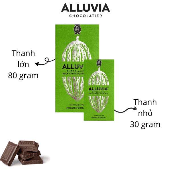 socola_sua_40%_cacao_milk_chocolate_alluvia_chocolate