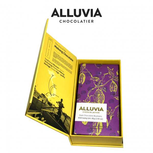 hop_socola_nguyen_chat_hoi_an_Alluvia-Chocolate-hoi_an-gift-box