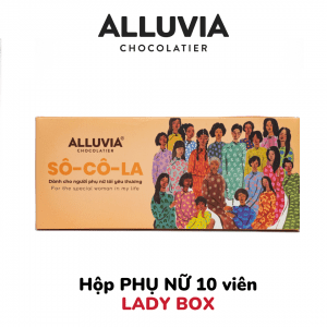 lady-gift-box-alluvia-chocolate